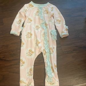 Sweethoney Layette